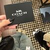 girly_shop